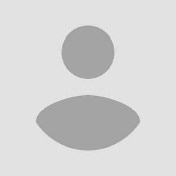 CODEBIT INC.