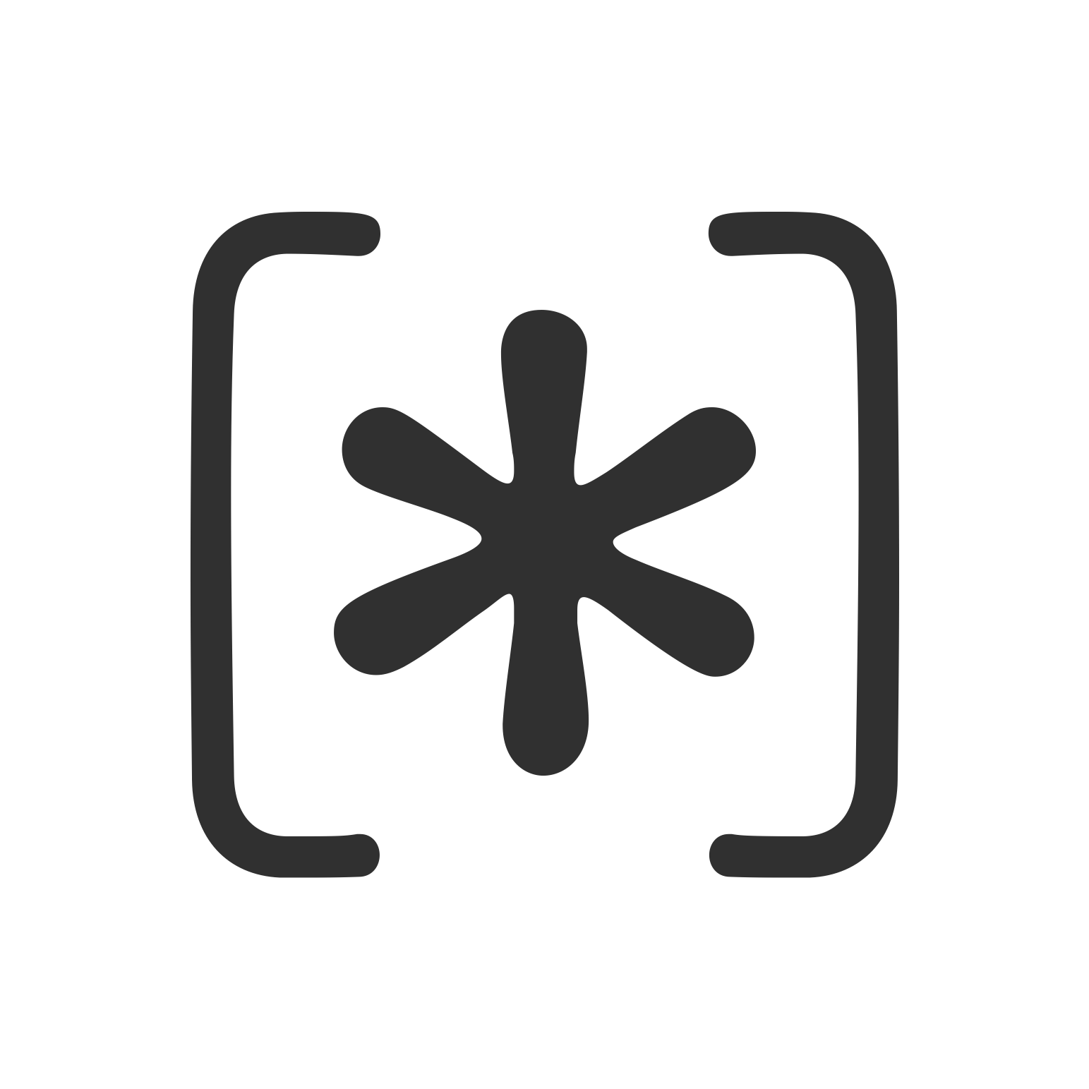 CODEBIT