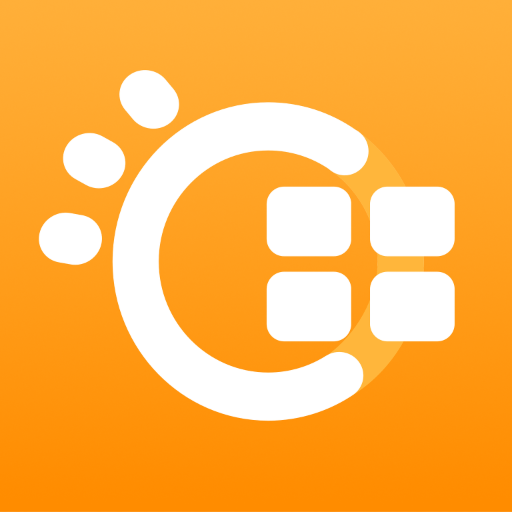 Moment App Icon
