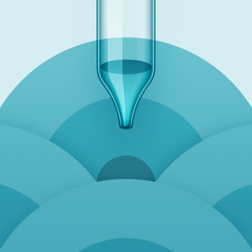 Nippon Colors App Icon