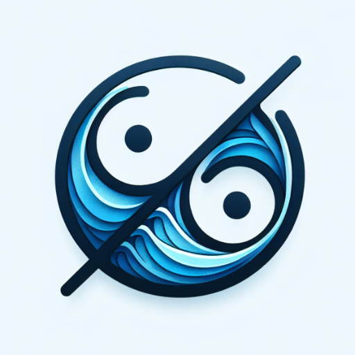 Year Progress App Icon